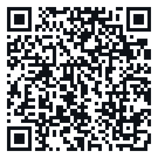 Escanea para escribirnos por WhatsApp